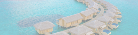BALI TOUR PACKEGES (10)