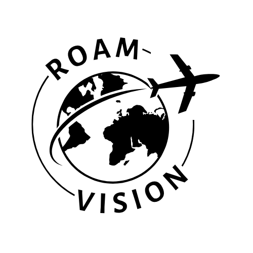 roamvisionn.com
