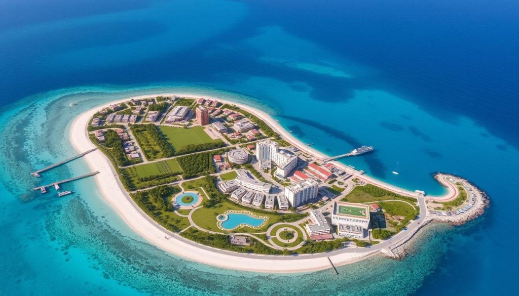 Maldives-tour-packages,.,