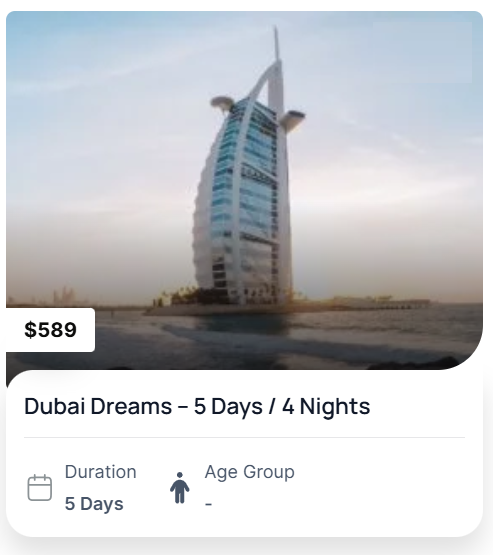 Screenshot 2025-10-11 181102